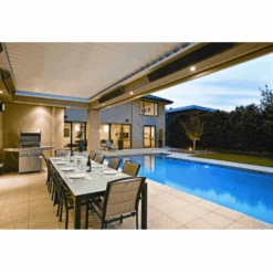 Dimplex DLW Series 36-Inch 1500W 120V Long Wave Infrared Electric Heater 10 Dimplex DLW Series 36-Inch 1500W 120V Long Wave Infrared Electric Heater -Dimplex Officials dimplex dlw series outdoor indoor infrared electric heater 120v 1500w 28927681396830