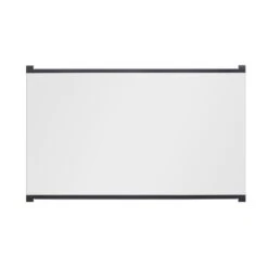 Dimplex Door Kits For BF33DXP Deluxe Electric Firebox -Dimplex Officials dimplex door kits for bf33dxp deluxe electric firebox 30083150807134