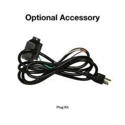 Dimplex Multi-Fire SL Series Built-In Smart Electric Fireplace -Dimplex Officials dimplex multi fire sl series built in smart electric fireplace 29678346207326