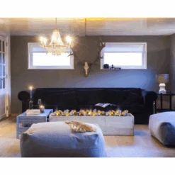 Dimplex Opti-myst 500 20-Inch Water Vapor Fireplace Cassette (CDFI500-PRO) -Dimplex Officials dimplex opti myst 500 20 inch water vapor fireplace cassette cdfi500 pro cdfi500 pro 781052113053 28760843124830