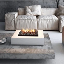 Dimplex Opti-myst 500 20-Inch Water Vapor Fireplace Cassette (CDFI500-PRO) -Dimplex Officials dimplex opti myst 500 20 inch water vapor fireplace cassette cdfi500 pro cdfi500 pro 781052113053 28760843190366