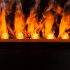 Dimplex Opti-myst 500 20-Inch Water Vapor Fireplace Cassette (CDFI500-PRO) -Dimplex Officials dimplex opti myst 500 20 inch water vapor fireplace cassette cdfi500 pro cdfi500 pro 781052113053 28760844468318