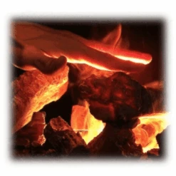 Dimplex Opti-myst 500 20-Inch Water Vapor Fireplace Cassette (CDFI500-PRO) -Dimplex Officials dimplex opti myst 500 20 inch water vapor fireplace cassette cdfi500 pro cdfi500 pro 781052113053 28760844501086