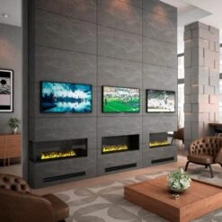 Dimplex Opti-myst Pro 1000 40-Inch Water Vapor Fireplace Cassette (CDFI1000-PRO) -Dimplex Officials dimplex opti myst pro 1000 40 inch water vapor fireplace cassette cdfi1000 pro cdfi1000 pro 781052112612 30085688983646