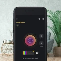 Dimplex Opti-V Solo 29-Inch UL Listed Built-in Linear Electric Fireplace (VF2927L) -Dimplex Officials dimplex opti v solo 29 inch ul listed built in linear electric fireplace vf2927l vf2927l 781052092877 30085739380830