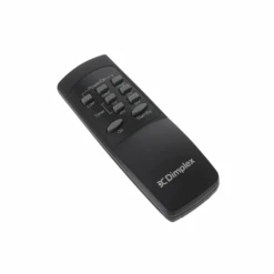 Dimplex Plug-in 36-Inch 1500W 120V Infrared Electric Heater (DIRP15A10GR) 13 Dimplex Plug-in 36-Inch 1500W 120V Infrared Electric Heater (DIRP15A10GR) -Dimplex Officials dimplex plug in 36 inch 1500w 120v infrared electric heater dirp15a10gr dirp15a10gr 781052139183 28986424361054