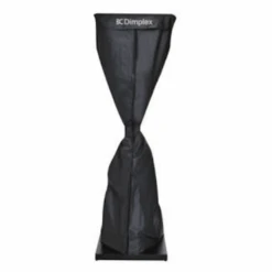 Dimplex Weatherproof Cover For DGR32PLP (TGHCOVER)