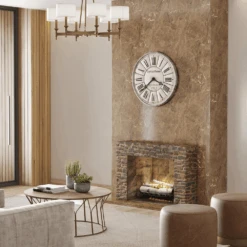 Dimplex Revillusion 25-Inch Plug-in Electric Log Set -Dimplex Officials dimplex revillusion 25 inch plug in electric log set 28761108742238