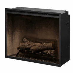 Dimplex Revillusion 30-Inch Built-in Electric Firebox 39 Dimplex Revillusion 30-Inch Built-in Electric Firebox -Dimplex Officials dimplex revillusion 30 inch built in electric firebox 28761133711454