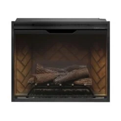 Dimplex Revillusion 30-Inch Built-in Electric Firebox 35 Dimplex Revillusion 30-Inch Built-in Electric Firebox -Dimplex Officials dimplex revillusion 30 inch built in electric firebox 30095348760670