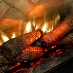 Dimplex Revillusion 36-Inch Built-in Electric Firebox -Dimplex Officials dimplex revillusion 36 inch built in electric firebox 30095364980830