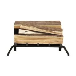 Dimplex Revillusion Log Sets For Electric Fireboxes -Dimplex Officials dimplex revillusion log sets for electric fireboxes 30095450636382