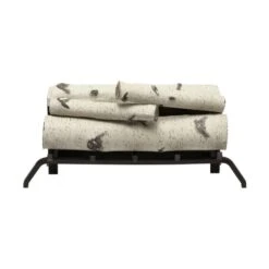 Dimplex Revillusion Log Sets For Electric Fireboxes