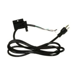 Dimplex Revillusion Plug Kit For RBF30, RBF36, RBF36P, And RBF42 Fireboxes (RBFPLUG)