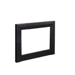 Dimplex Trim And Spark Screen For DFI2309 And DFI2310 (DFI23TRIMX) 7 Dimplex Trim And Spark Screen For DFI2309 And DFI2310 (DFI23TRIMX) -Dimplex Officials dimplex trim and spark screen for dfi2309 and dfi2310 dfi23trimx dfi23trimx 781052039285 30095516205150