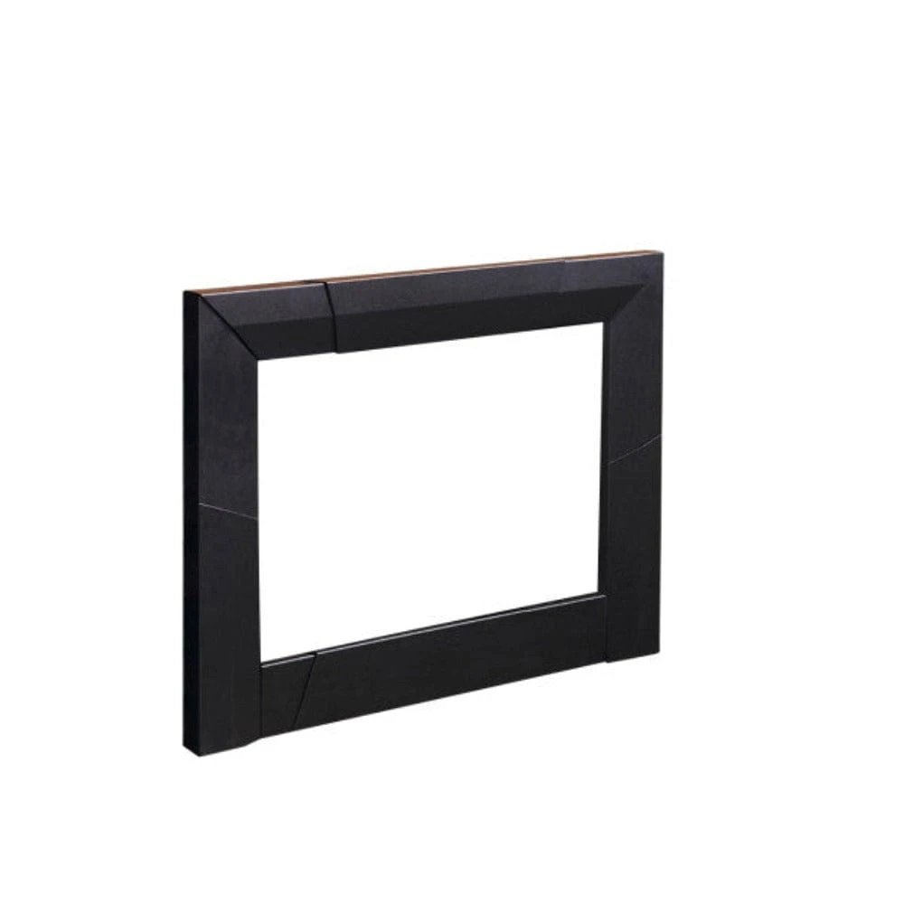 Dimplex Trim And Spark Screen For DFI2309 And DFI2310 (DFI23TRIMX) 4 Dimplex Trim And Spark Screen For DFI2309 And DFI2310 (DFI23TRIMX) - Image 4