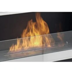 Eco-Feu 39-Inch Drop-in Indoor/Outdoor Ethanol Fireplace Burner (AC-00117-SS) 6 Eco-Feu 39-Inch Drop-in Indoor/Outdoor Ethanol Fireplace Burner (AC-00117-SS) -Dimplex Officials eco feu 39 drop in indoor outdoor ethanol fireplace burner ac 00117 ss ac 00117 ss 628041001178 28458075619422