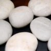 Eco-Feu Decorative Rocks For Ethanol Fireplaces