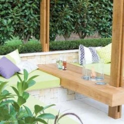 EcoSmart Fire AB Series Round Stainless Steel Ethanol Fireplace Burner -Dimplex Officials ecosmart fire ab series round stainless steel ethanol fireplace burner 29707758174302