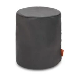 EcoSmart Fire AB Series Round Stainless Steel Ethanol Fireplace Burner -Dimplex Officials ecosmart fire ecosmart fire ab series round stainless steel ethanol fireplace burner 13790766956638