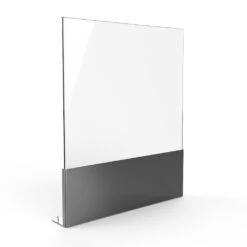 EcoSmart Fire Ghost Fire Screen (ESF.5.A.G.D60)