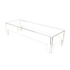 EcoSmart Fire Gin 90 Dining Height Rectangular Fire Pit Table -Dimplex Officials ecosmart fire ecosmart fire gin 90 dining 52 rectangular concrete fire pit table 14617597149278