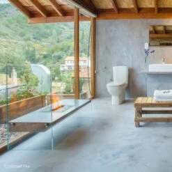 EcoSmart Fire Igloo 38-Inch Free Standing Ethanol Fireplace (ESF.D.IGL) 12 EcoSmart Fire Igloo 38-Inch Free Standing Ethanol Fireplace (ESF.D.IGL) -Dimplex Officials ecosmart fire ecosmart fire igloo 38 free standing ethanol fireplace esf d igl 13770212016222