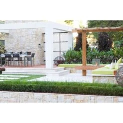 EcoSmart Fire Loft Fire Screen For Round Ethanol Burners -Dimplex Officials ecosmart fire ecosmart fire loft fire screen for round ethanol burners 28351690834014