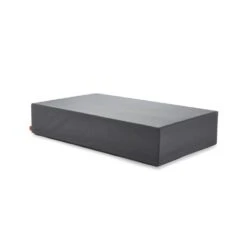 EcoSmart Fire Outdoor Covers -Dimplex Officials ecosmart fire ecosmart fire outdoor covers martini 13790240309342