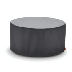 EcoSmart Fire Outdoor Covers -Dimplex Officials ecosmart fire ecosmart fire outdoor covers mix 600 13790257217630