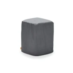 EcoSmart Fire Outdoor Covers -Dimplex Officials ecosmart fire ecosmart fire outdoor covers tank 13790237294686