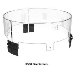 EcoSmart Fire Round 20 Indoor/Outdoor Fire Pit Kit 10 EcoSmart Fire Round 20 Indoor/Outdoor Fire Pit Kit -Dimplex Officials ecosmart fire ecosmart fire round 20 indoor outdoor fire pit kit 14537964290142