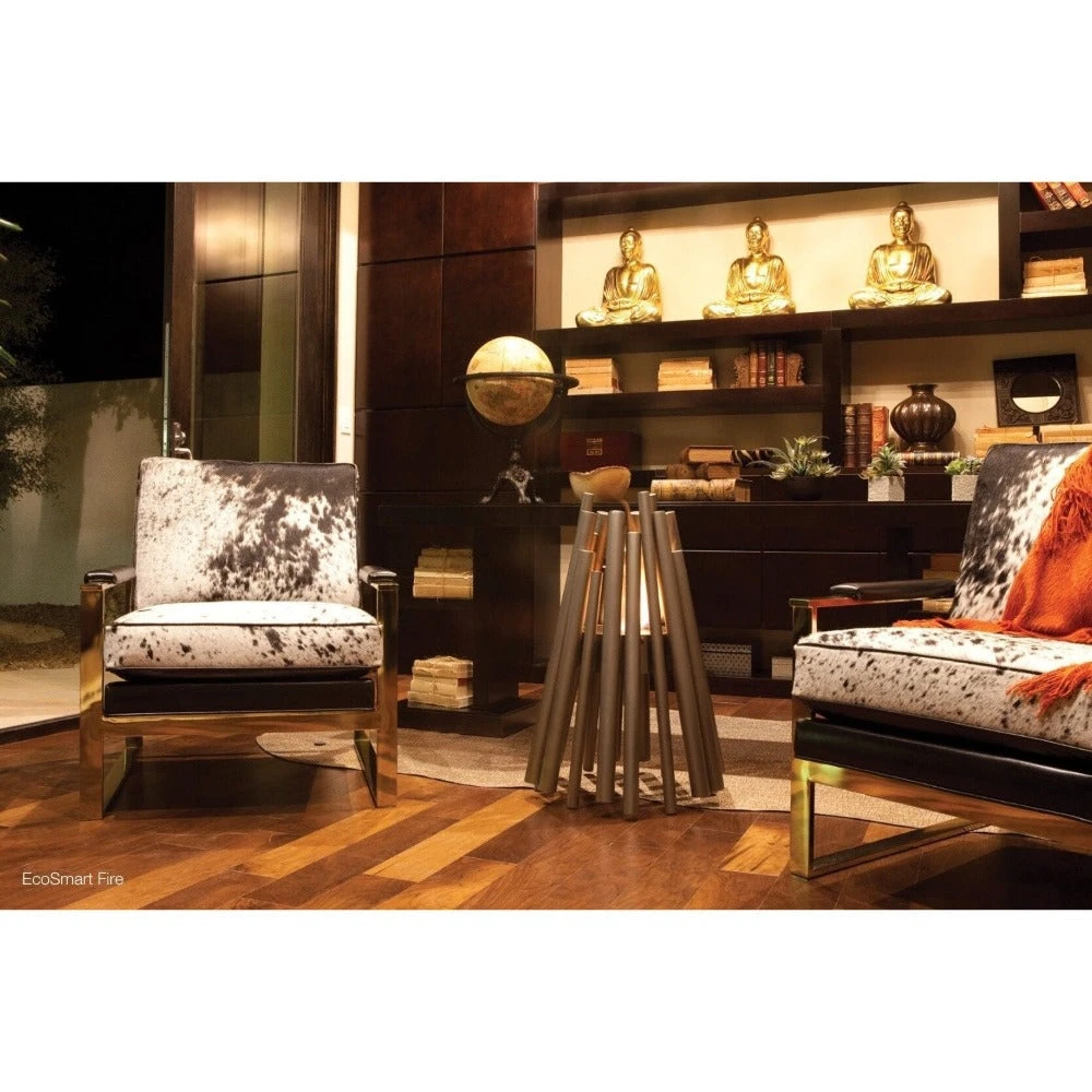 EcoSmart Fire Stix 22-Inch Portable Ethanol Fire Pit 20 EcoSmart Fire Stix 22-Inch Portable Ethanol Fire Pit - Image 20