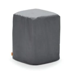 EcoSmart Fire Tank Stool For Propane Tank -Dimplex Officials ecosmart fire ecosmart fire tank stool for propane tank 13790858248286