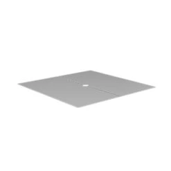 Dimplex Officials -Dimplex Officials ecosmart fire glass cover plate for fire tables 30004190281822