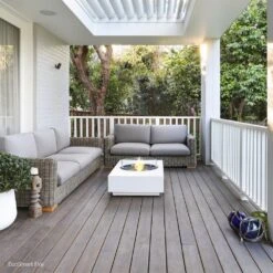 EcoSmart Fire Martini 50-Inch Rectangular Fire Pit Table -Dimplex Officials ecosmart fire martini 50 inch rectangular fire pit table 29715620921438