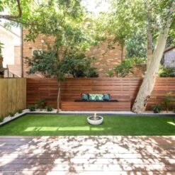 EcoSmart Fire Mix Round Concrete Ethanol Fire Bowl -Dimplex Officials ecosmart fire mix round concrete ethanol fire bowl 28758708289630