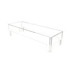 EcoSmart Fire Screen For Fire Pits -Dimplex Officials ecosmart fire screen for fire pits for cosmo 50 wharf 65 gin 90 esf 5 a g l1080 28757200765022