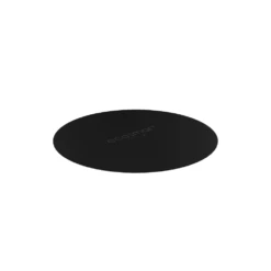 EcoSmart Fire Silicone Burner Cover For Fire Pit Tables