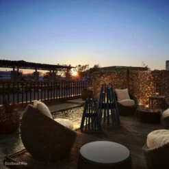 EcoSmart Fire Stix 22-Inch Portable Ethanol Fire Pit 22 EcoSmart Fire Stix 22-Inch Portable Ethanol Fire Pit -Dimplex Officials ecosmart fire stix 22 inch portable ethanol fire pit 29714540462174