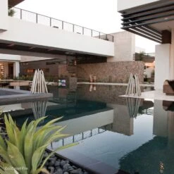 EcoSmart Fire Stix 22-Inch Portable Ethanol Fire Pit 35 EcoSmart Fire Stix 22-Inch Portable Ethanol Fire Pit -Dimplex Officials ecosmart fire stix 22 inch portable ethanol fire pit 29714540626014