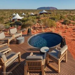 EcoSmart Fire Stix 22-Inch Portable Ethanol Fire Pit 37 EcoSmart Fire Stix 22-Inch Portable Ethanol Fire Pit -Dimplex Officials ecosmart fire stix 22 inch portable ethanol fire pit 29714540658782