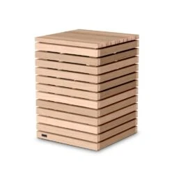 EcoSmart Fire Tank Stool For Propane Tank -Dimplex Officials ecosmart fire tank stool for propane tank 29714582569054