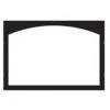 Empire Arch Door Frame For Vail 32/36 Premium Gas Fireplaces