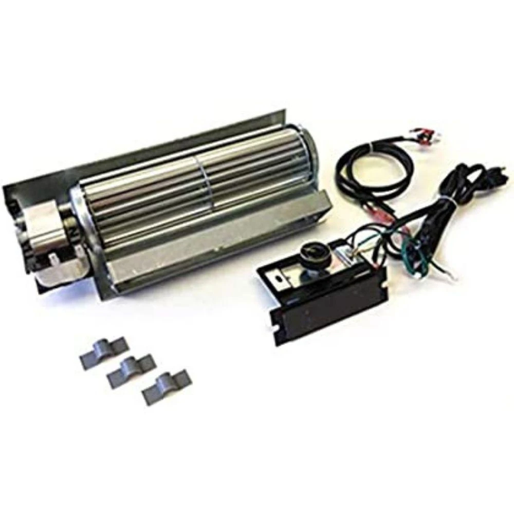 Empire Blowers For Vail Gas Fireplaces 1 Empire Blowers For Vail Gas Fireplaces