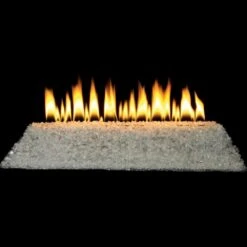 Empire Carol Rose Loft Outdoor Stainless Steel Gas Insert -Dimplex Officials empire empire carol rose loft outdoor stainless steel gas insert 14367389089886