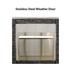 Empire Carol Rose Outdoor Premium Stainless Steel Firebox 13 Empire Carol Rose Outdoor Premium Stainless Steel Firebox -Dimplex Officials empire empire carol rose outdoor premium stainless steel firebox 28357596545118