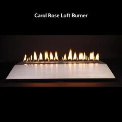 Empire Carol Rose Outdoor Premium Stainless Steel Firebox 11 Empire Carol Rose Outdoor Premium Stainless Steel Firebox -Dimplex Officials empire empire carol rose outdoor premium stainless steel firebox 28357604278366