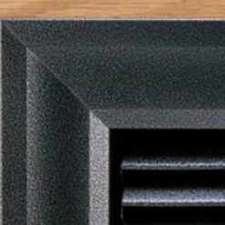 Empire Decorative Accessories For Vail 26 Deluxe Gas Fireplaces -Dimplex Officials empire empire decorative accessories for vail 26 deluxe gas fireplaces 14685301702750