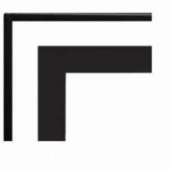 Empire Decorative Fronts For Boulevard Fireplaces -Dimplex Officials empire empire decorative fronts for boulevard fireplaces 28351448842334